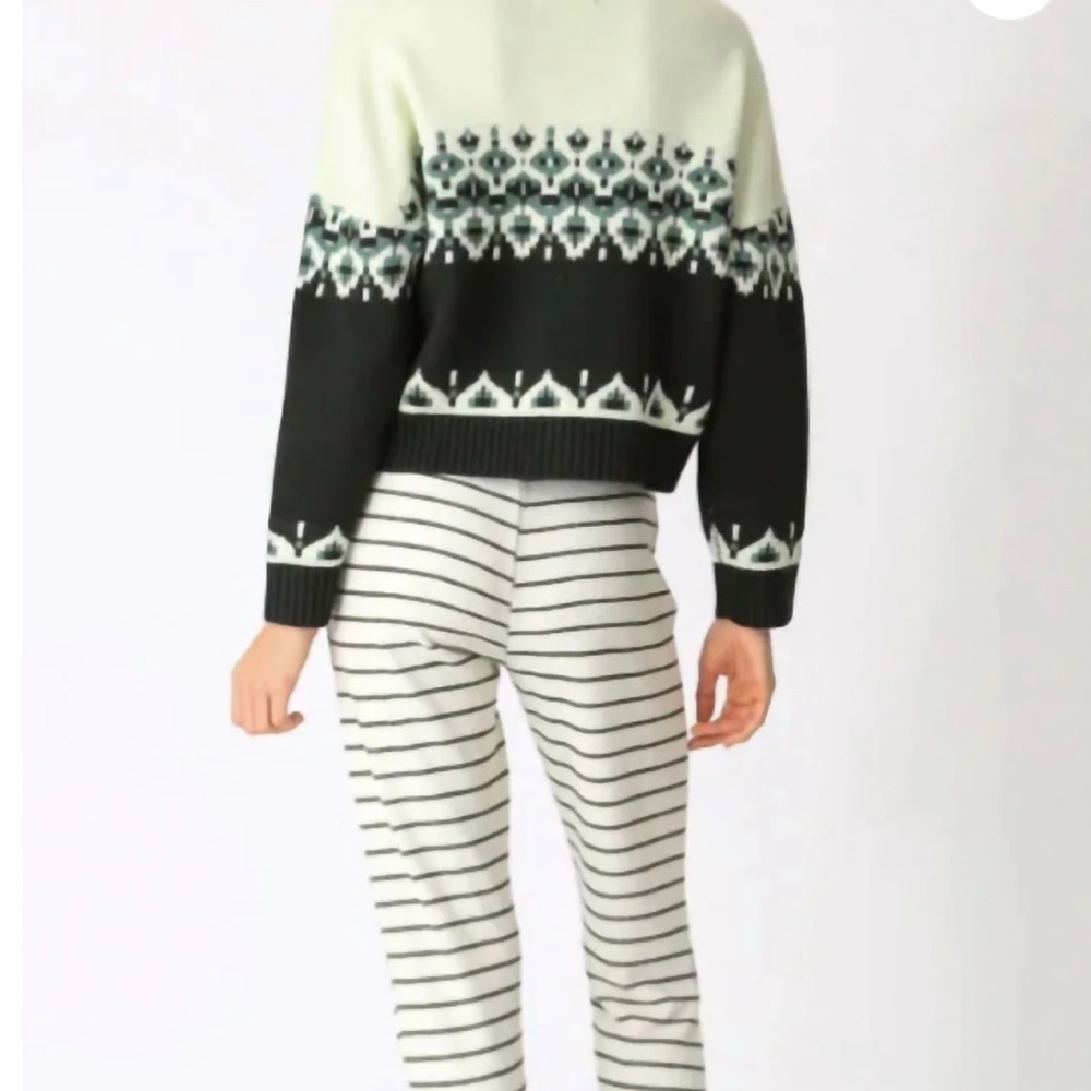 Electric & Rose Rudi Cardigan - Picture 2 of 4